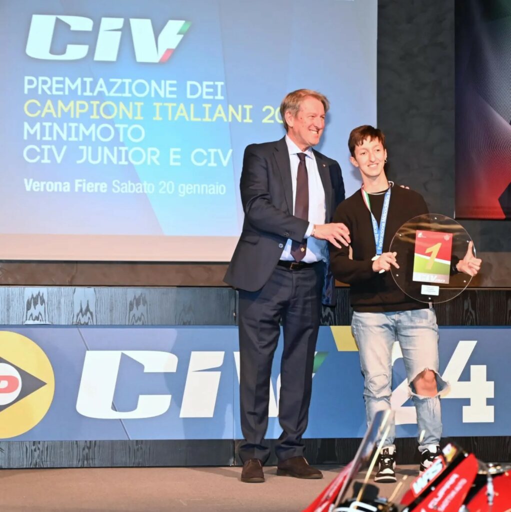 premiazione-roberta-ponziani