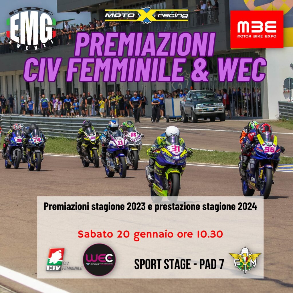 premiazioni-civ-mbe