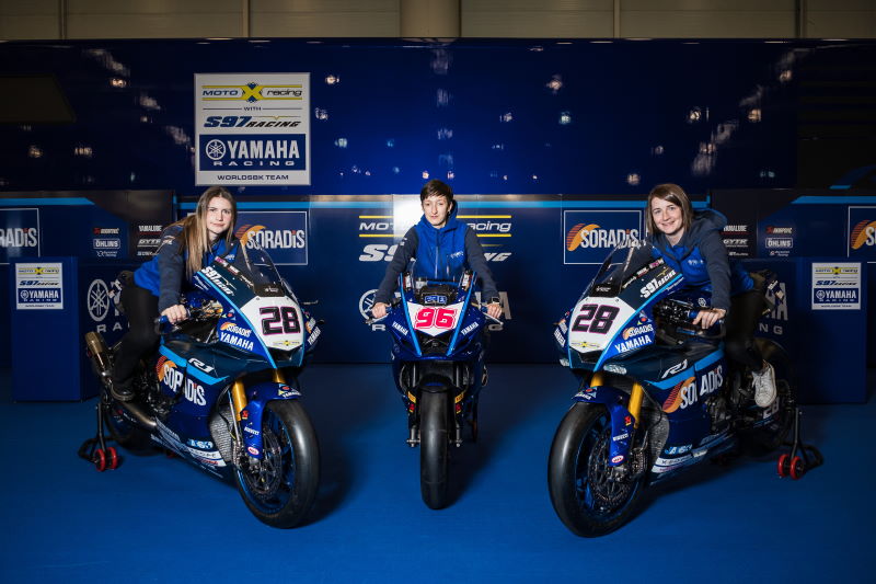 roberta-ponziani-motoxracing