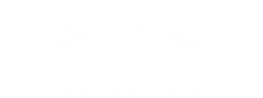 molino cori