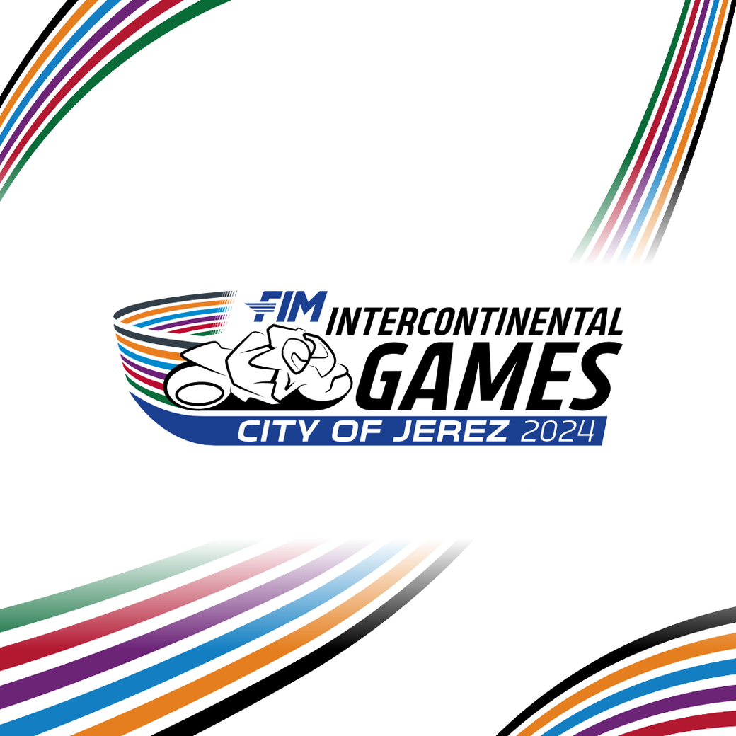 fim intercontinetal games 2024